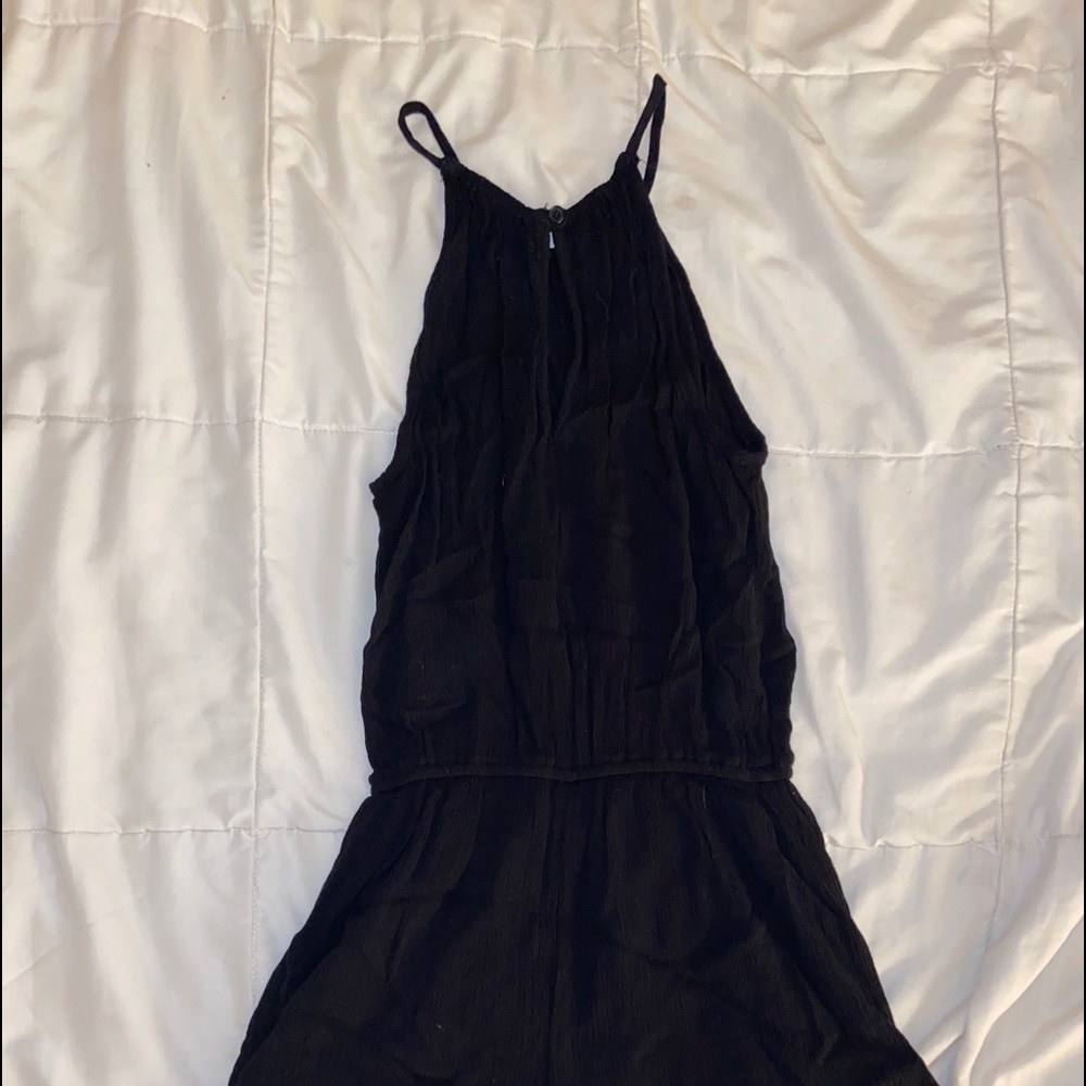 Mossimo romper - Picture 2 of 3